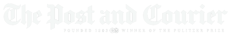 The Post and Courier