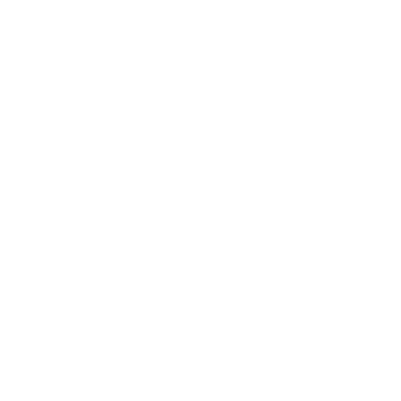 Beats Fit Pro