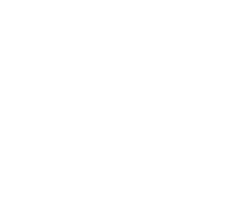 CCMF