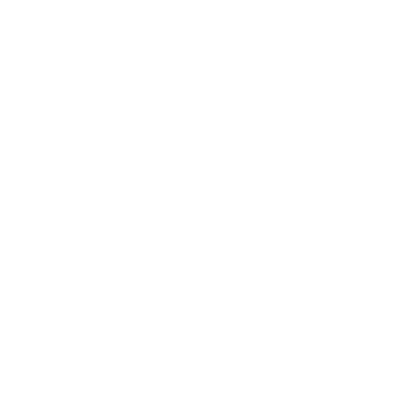 Food Network