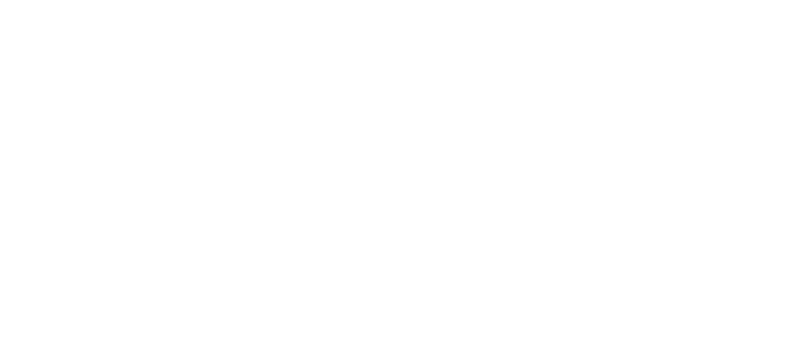 Olympics