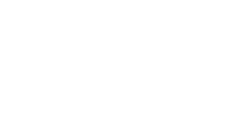 Versus