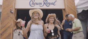 CCMF 2024 Aftermovie | Carolina Country Music Fest (4K UHD)