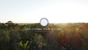 Kinloch Plantation | Holcombe, Fair & Lane (4K UHD)