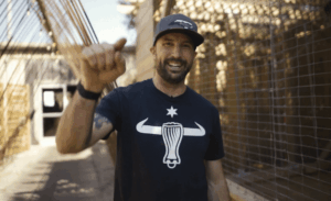 Bohemian Bull Testimonial: How MadLad Films Elevated a Charleston Favorite