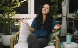 Haven Creative Testimonial — How MadLad Films Delivered $60K From a $6K Video