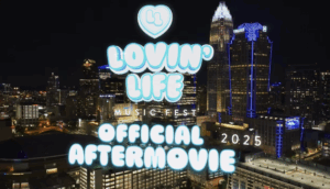 LLMF 2025 | AFTERMOVIE (Final Cut)