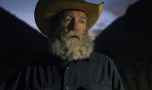 24 Hours with REAL Cowboys | Did we make it?