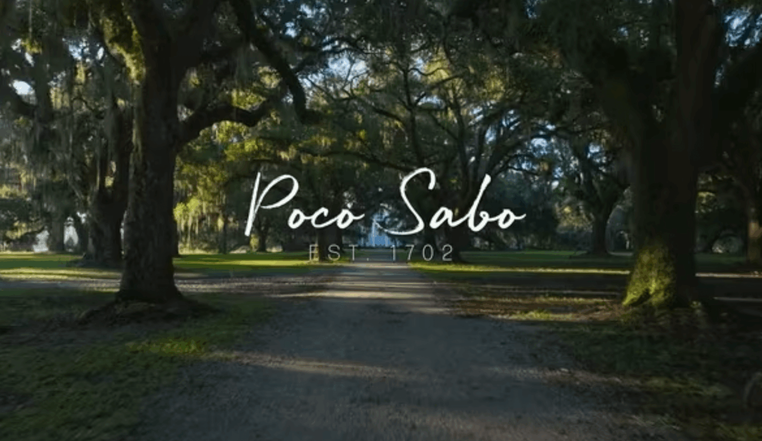 HFL Poco Sabo Plantation