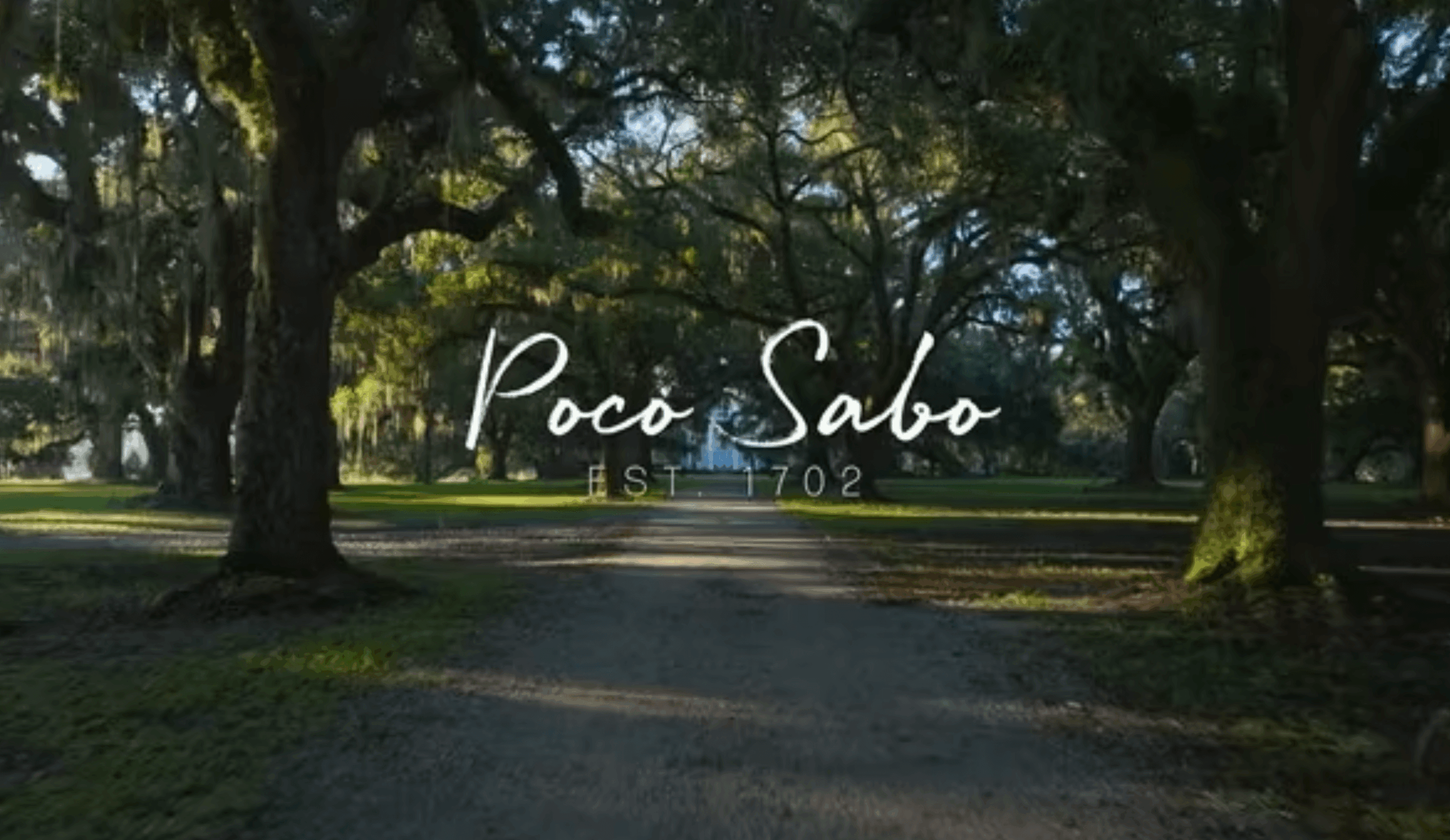 HFL Poco Sabo Plantation
