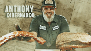 Swig & Swine Brand Film – Authentic Lowcountry Barbecue Story by MadLad Films