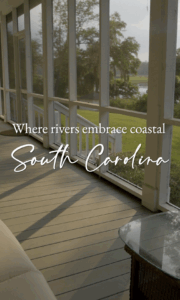 Gregorie Neck | Once in a Lifetime Opportunity | Holcombe, Fair & Lane