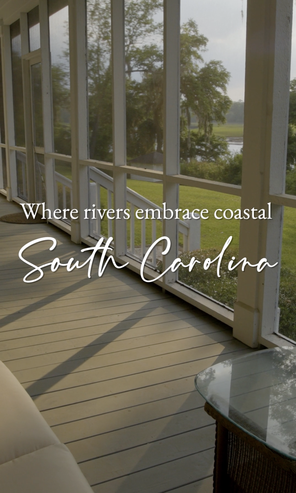 Gregorie Neck - Once in a Lifetime