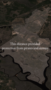 Gregorie Neck | 30s – A Historic Jewel | Holcombe, Fair & Lane