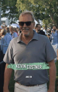 OneFlight Myrtle Beach Classic 2025 | Same-Day Daily Recap Video by MadLad Films