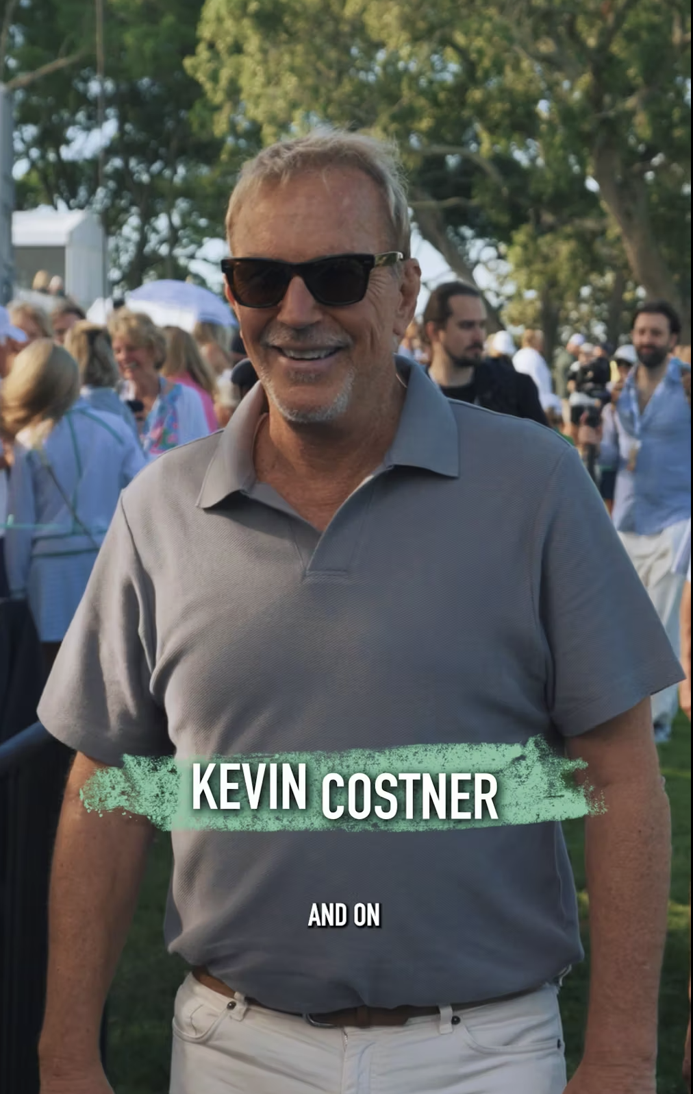 Oneflight Daily recap