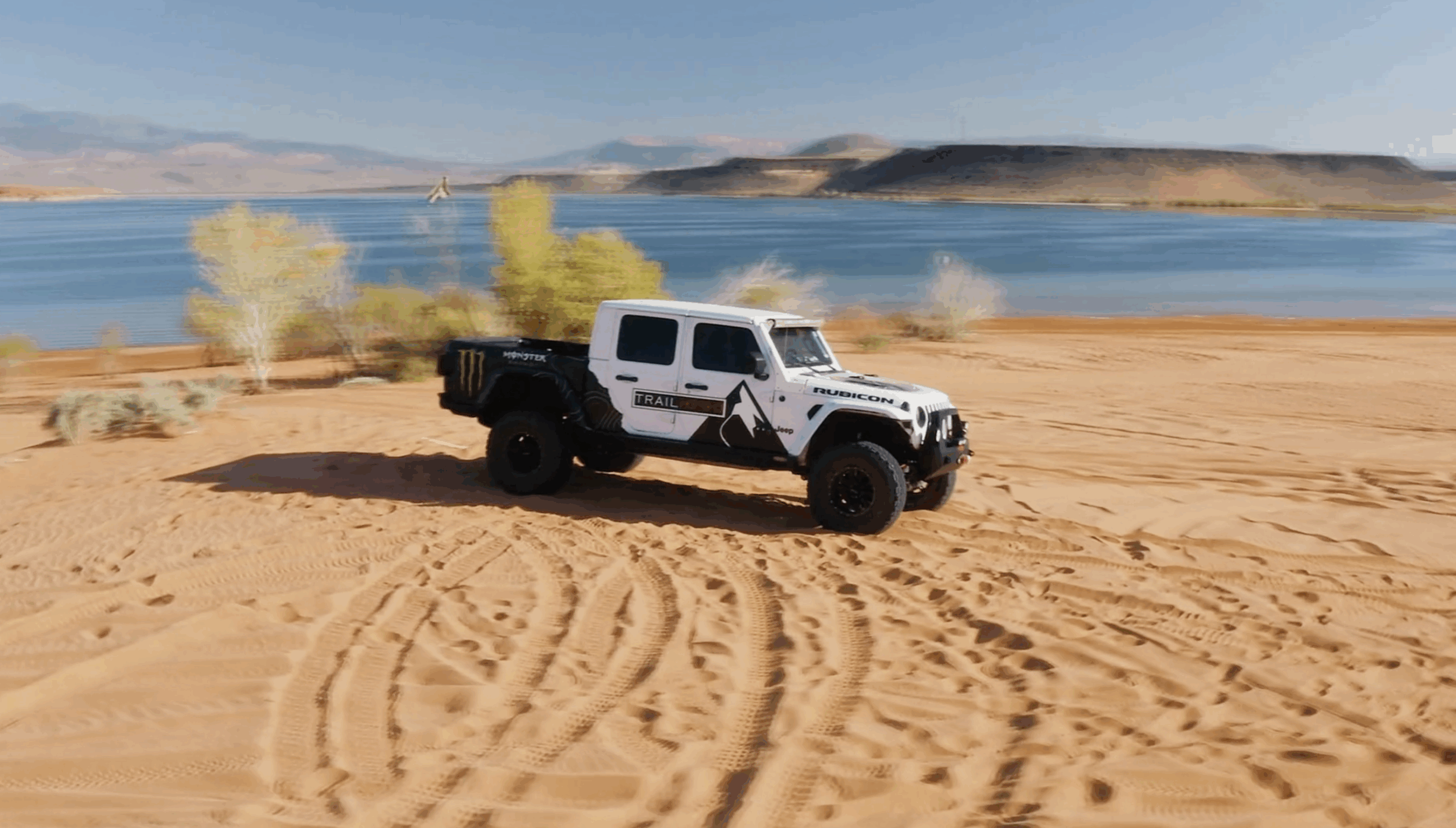 Screenshot 2025-12-01 at 2.22.23 PM