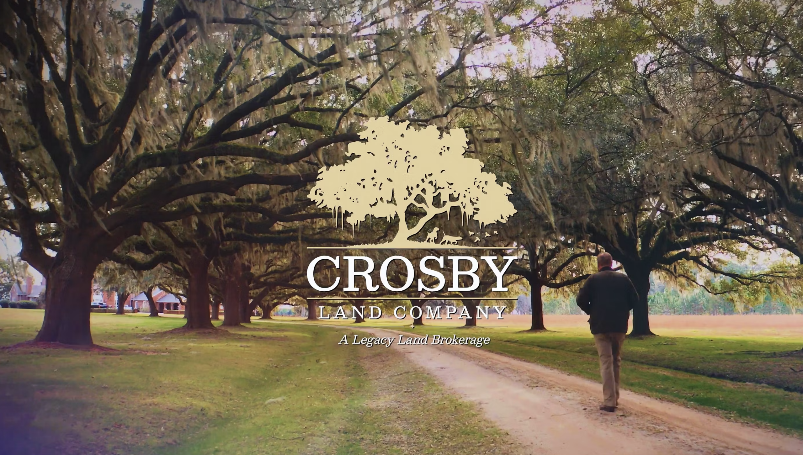 coles island - crosby land co