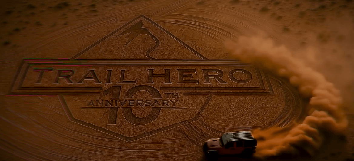 Screenshot 2025-12-29 at 2.03.49 PM