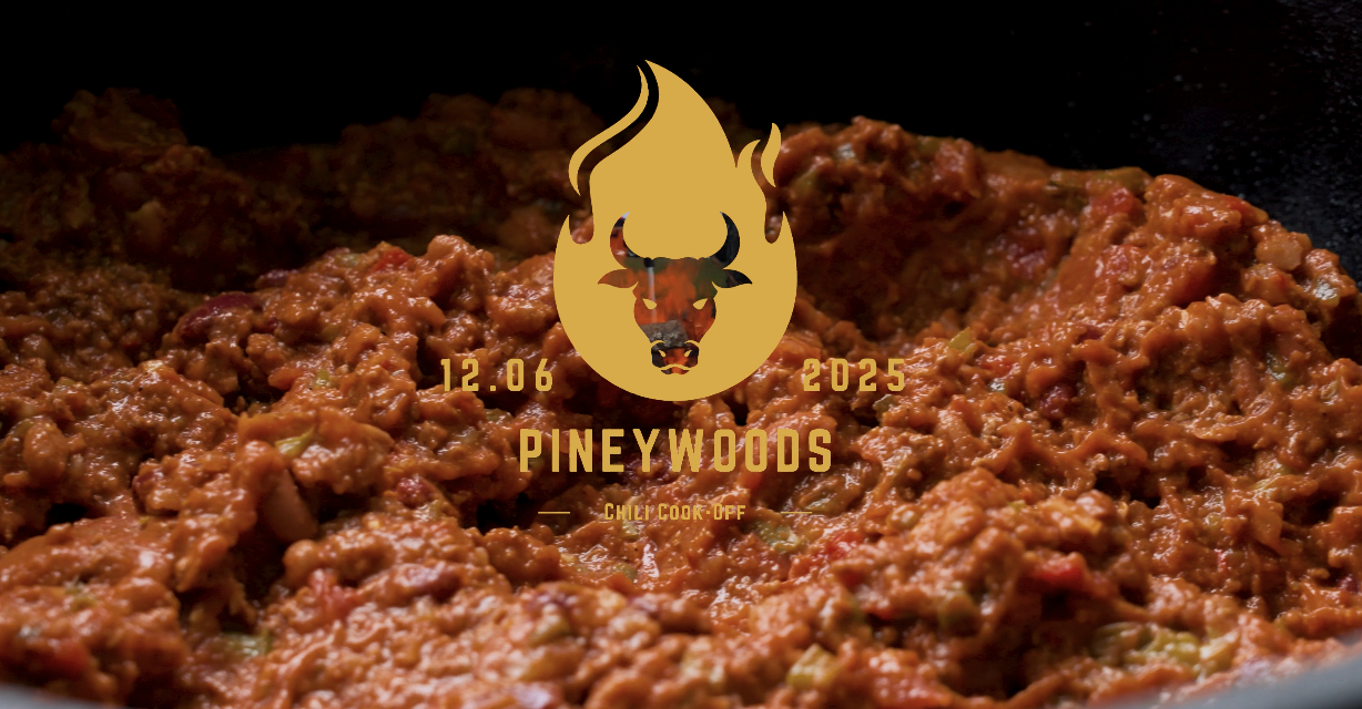 Nemours First Annual Chili Cook Off Recap Video