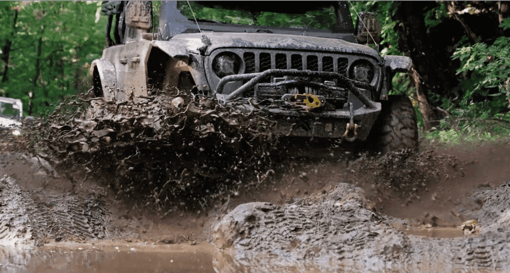 smji warn 2025 short film