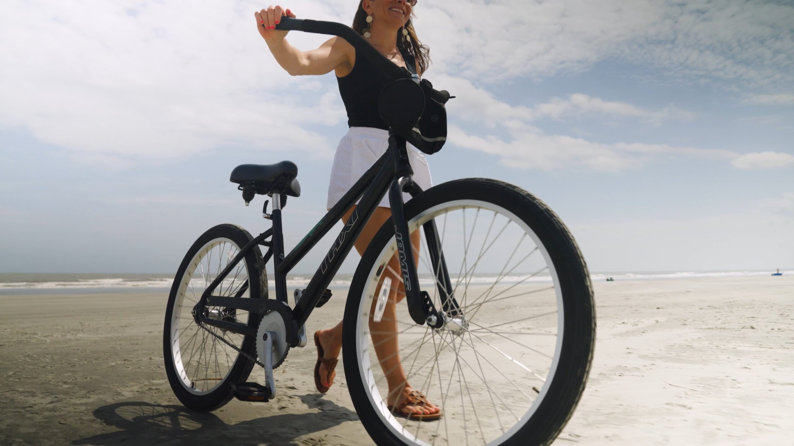 60 Surfsong | Sweetgrass Properties