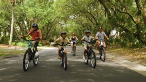 59 Surfsong | Sweetgrass Properties