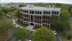 Bridge Commercial | 176 Croghan Spur