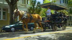 Ruckers Reno // 60s Sizzle // 4K UHD