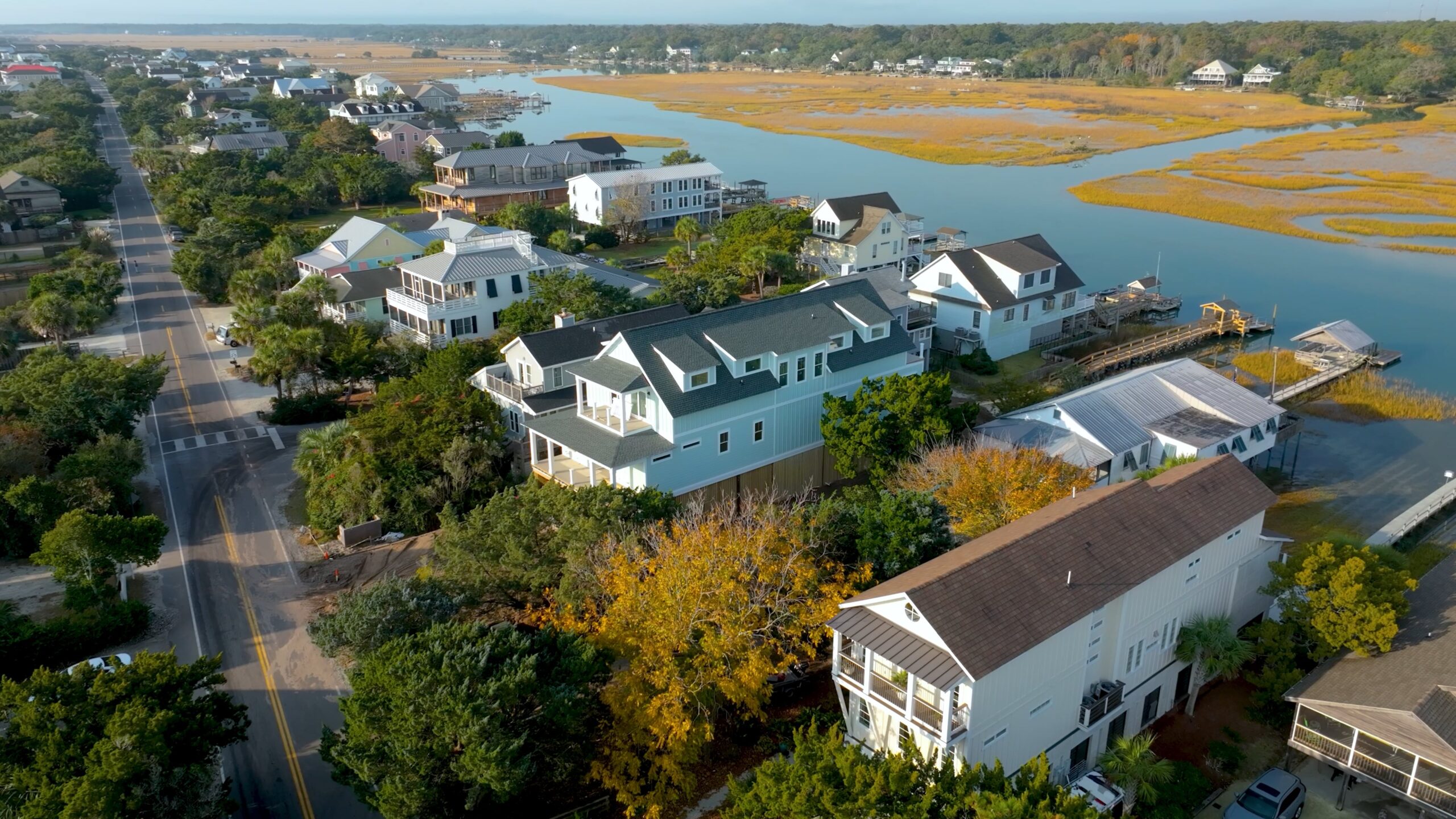 139 Atlantic Ave-House 2 | Seaspray Homes