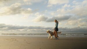 Vacation Workouts and Grilled Pineapple Delights at 3rd on 39th in Isle of Palms | Sweetgrass Properties