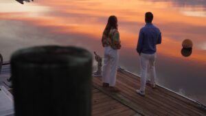 Discover the Perfect Wine for Your Charleston Getaway | Wine & Co | Sweetgrass Properties