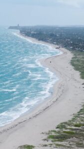 Kips Bay | Show House | 9:16 Vertical