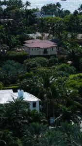 Kips Bay | Drone Montage | 9:16 Vertical