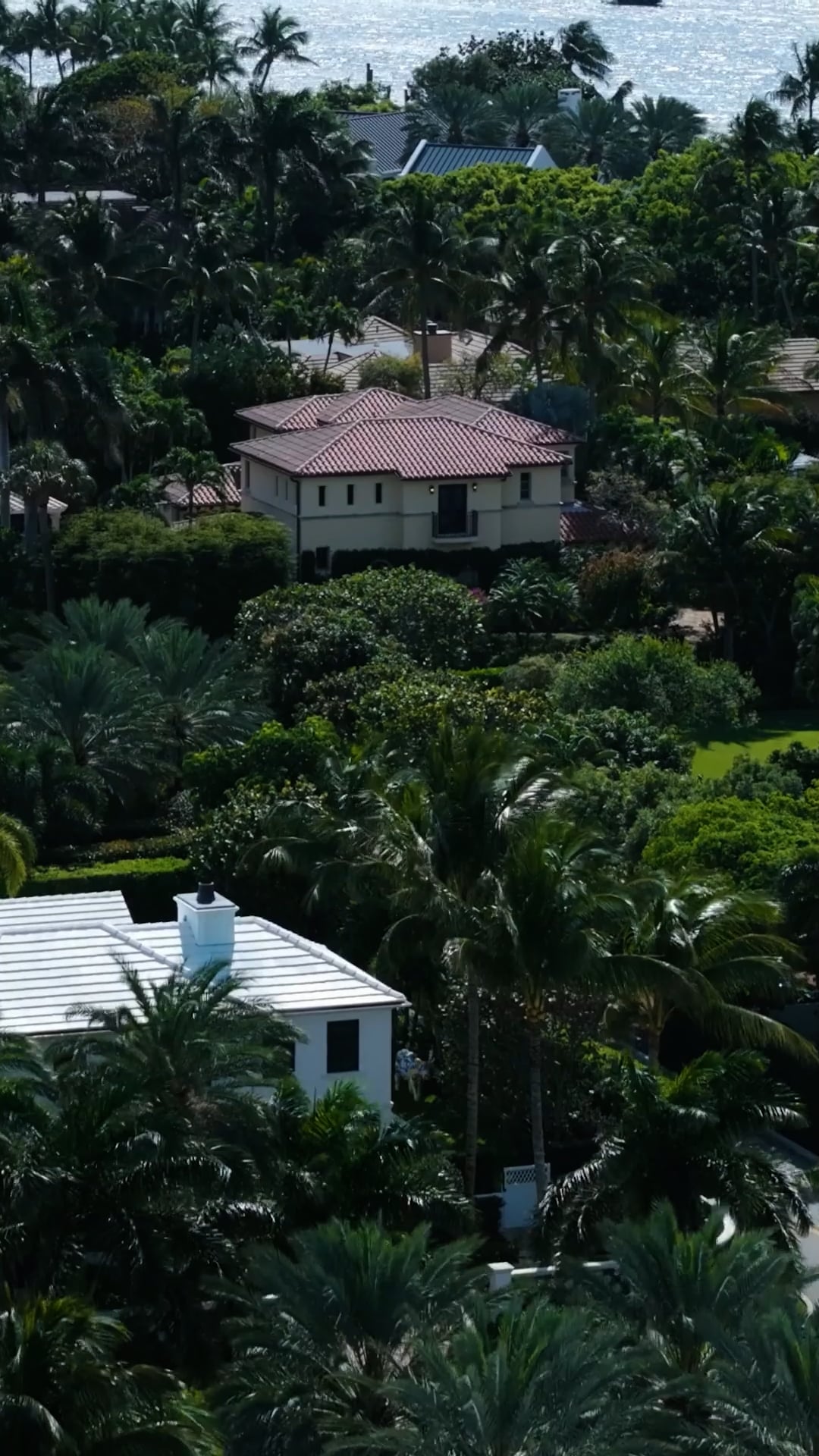 Kips Bay | Drone Montage