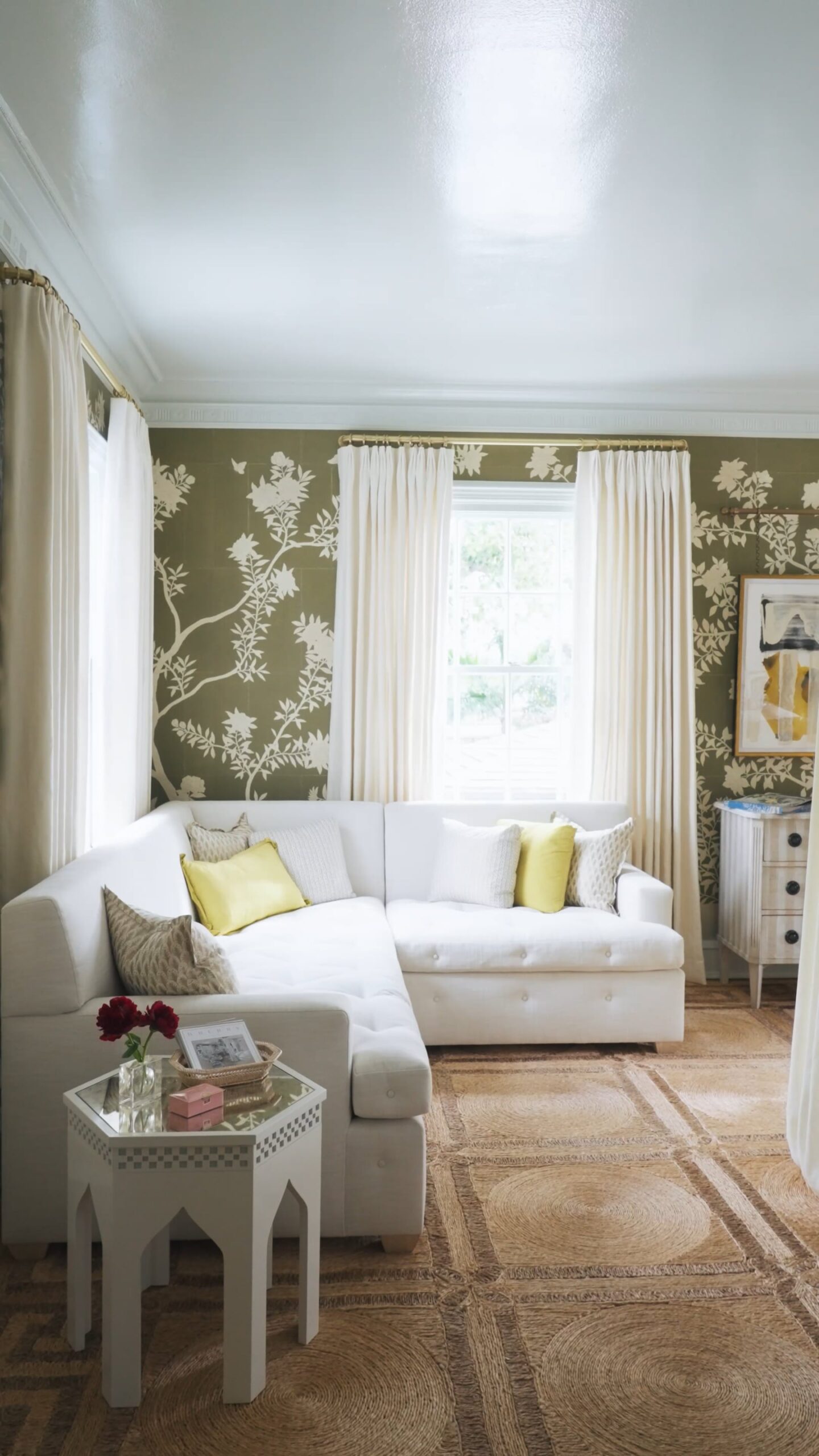 Kips Bay | Show House | Best Clips