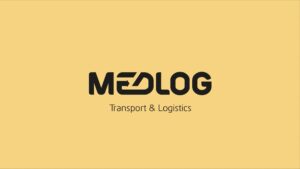 Medlog USA Brand Film | 2026