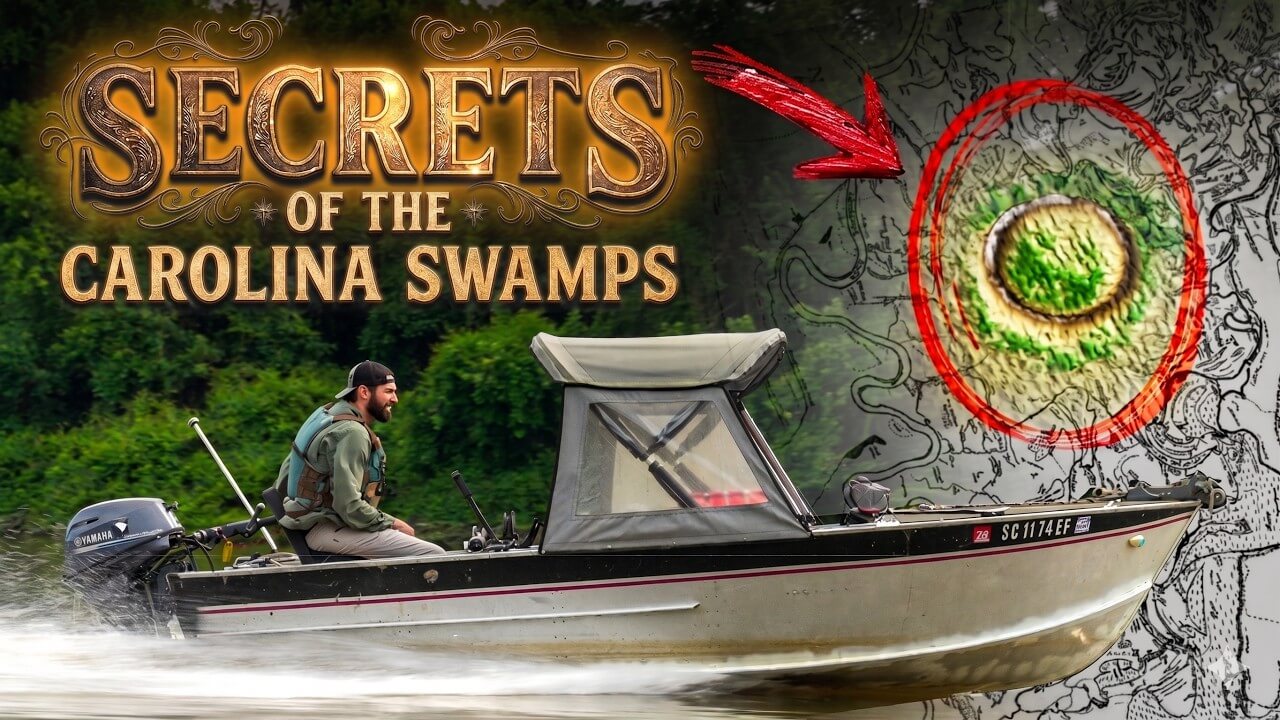 secrets of the swamp (1)